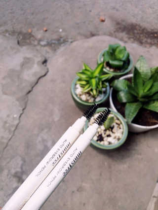Nhành Nhành님이 올린 리뷰 사진 3