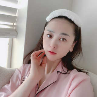taiji48님이 올린 리뷰 사진 3