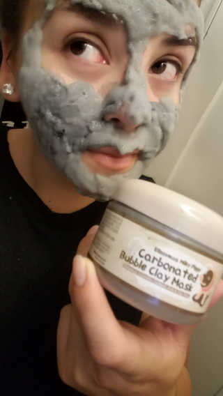 luvofskincare님이 올린 리뷰 사진 1