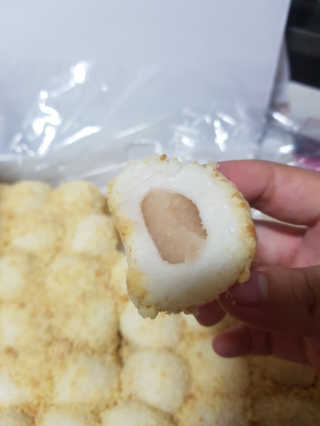 하이루하이루님이 올린 리뷰 사진 3