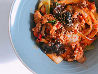 요띵맘님이 올린 리뷰 사진 1