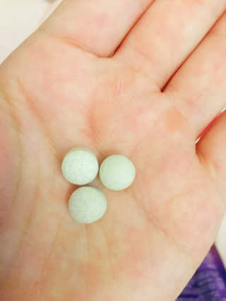 살구사랑님이 올린 리뷰 사진 3
