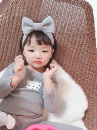 날씬이클디님이 올린 리뷰 사진 1