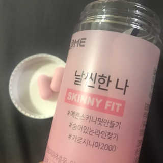 연중님이 올린 리뷰 사진 3