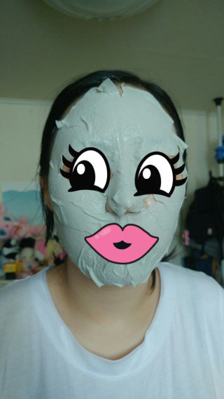 깽갱깽님이 올린 리뷰 사진 1