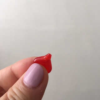 단발소녀님이 올린 리뷰 사진 3