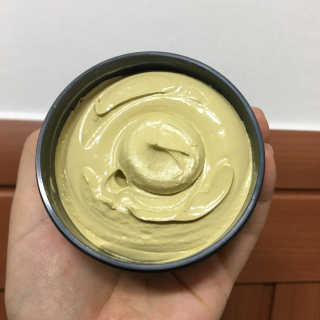 다경님님이 올린 리뷰 사진 3