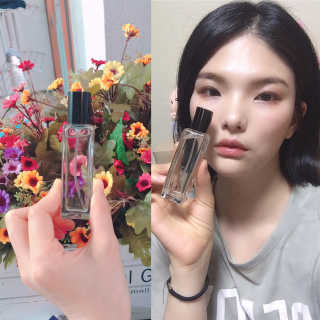 에이쉘님이 올린 리뷰 사진 3