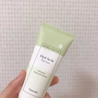 Fullmoon님이 올린 리뷰 사진 2