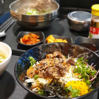 Rooloo님이 올린 리뷰 사진 1
