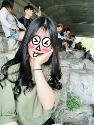 한예지님이 올린 리뷰 사진 3