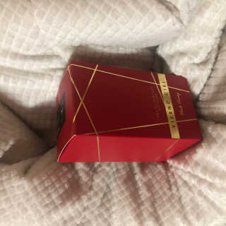 레드컨테이너 비에르노시엘 오 드 퍼퓸 디퓨저 블랙체리 — 4.5점을 준 리뷰어가 2020년 1월 올린 사용 사진