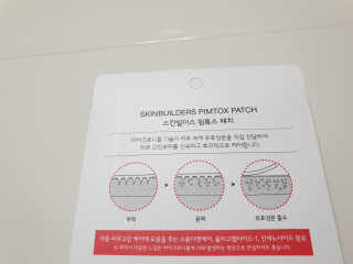 쩡님이 올린 리뷰 사진 2