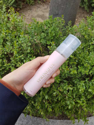 xingxist님이 올린 리뷰 사진 1
