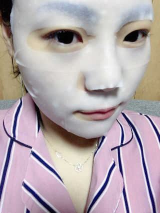 쭈닝님이 올린 리뷰 사진 3