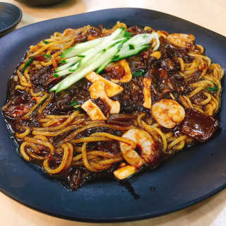 냐냐님이 올린 리뷰 사진 2