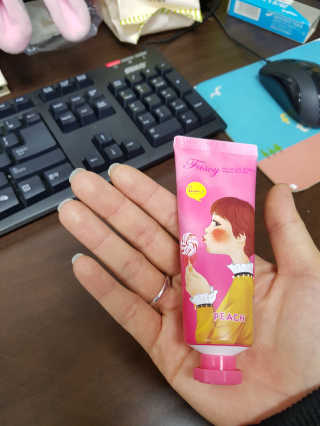병신들 ㅋ님이 올린 리뷰 사진 1
