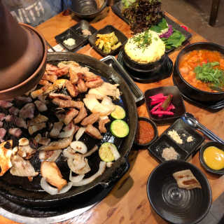 오후의홍차님이 올린 리뷰 사진 1