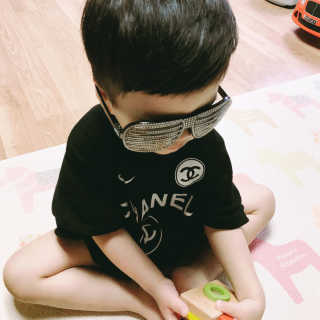 후니맘님이 올린 리뷰 사진 1
