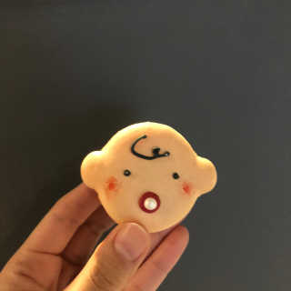 동화님이 올린 리뷰 사진 2