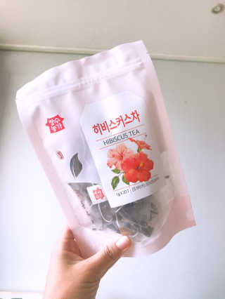 suweetie님이 올린 리뷰 사진 1