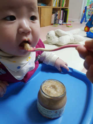 다랑님이 올린 리뷰 사진 3