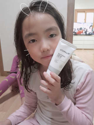 박지영님이 올린 리뷰 사진 3