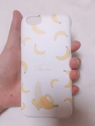 Sihagayo님이 올린 리뷰 사진 2