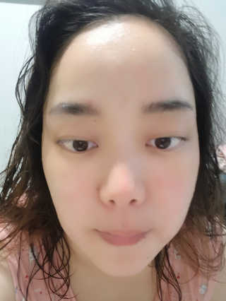소미맘밈짱님이 올린 리뷰 사진 4