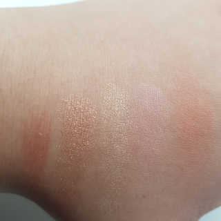 녹차싫어님이 올린 리뷰 사진 4