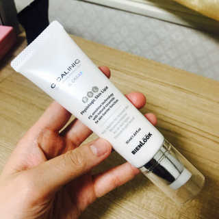 김은영님이 올린 리뷰 사진 1
