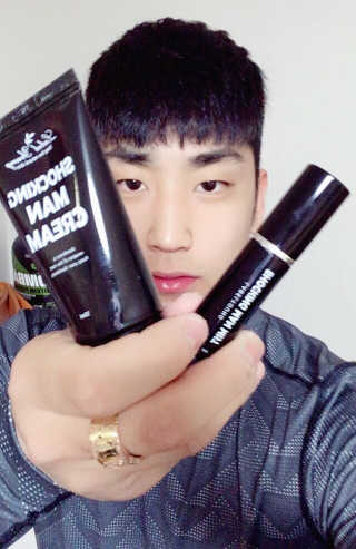 김정광님이 올린 리뷰 사진 2