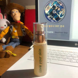 김주연님이 올린 리뷰 사진 1