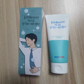 Rooloo님이 올린 리뷰 사진 1
