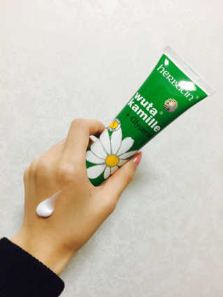공파리조아요님이 올린 리뷰 사진 1