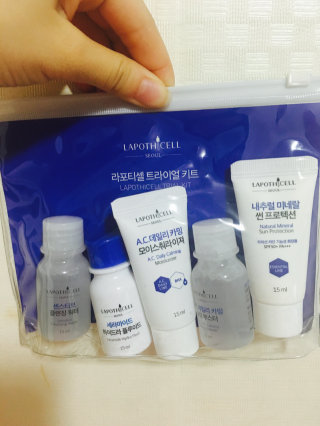 찌혜님이 올린 리뷰 사진 1