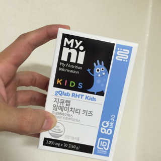 이철희님이 올린 리뷰 사진 2
