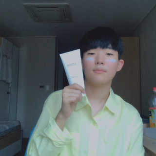 dongguri님이 올린 리뷰 사진 4