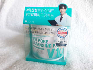 작은곰님이 올린 리뷰 사진 1