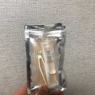 찐님이 올린 리뷰 사진 1