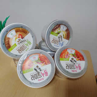 fla.dd님이 올린 리뷰 사진 1