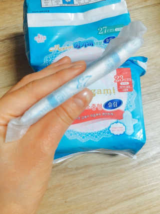 살구사랑님이 올린 리뷰 사진 4