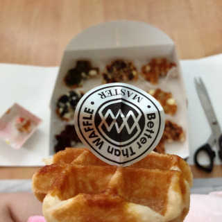 윰님이 올린 리뷰 사진 3