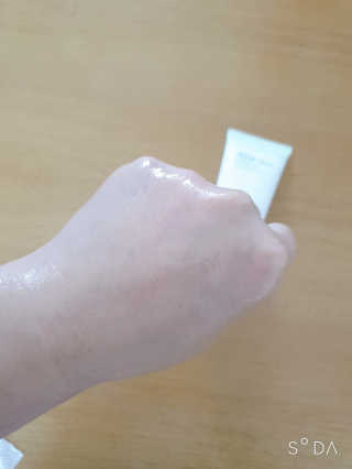 꼬미맘님이 올린 리뷰 사진 3
