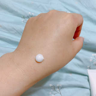 지니날다님이 올린 리뷰 사진 1
