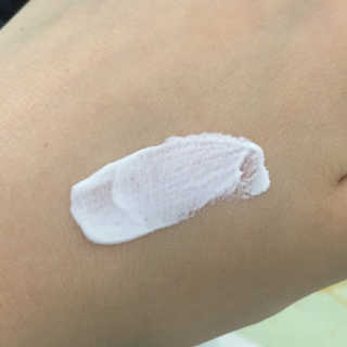 402님이 올린 리뷰 사진 1