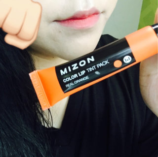 스윗누리님이 올린 리뷰 사진 1