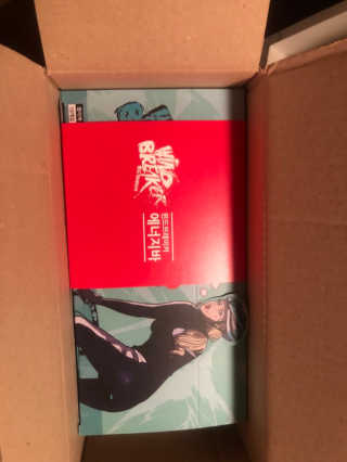 요롱님이 올린 리뷰 사진 1