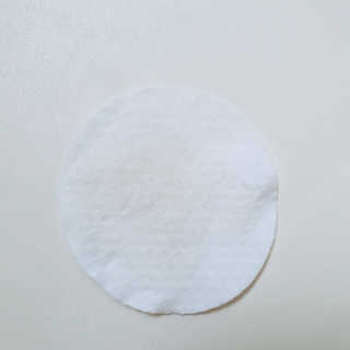 톰티님이 올린 리뷰 사진 4