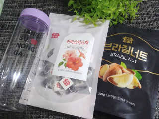 호두맘님이 올린 리뷰 사진 1